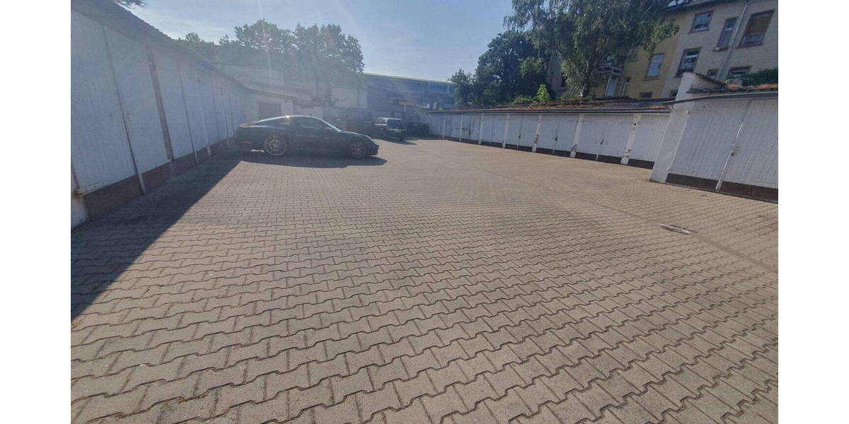 Etagenwohnung Darmstadt Darmstadt-Nord - 6 Zimmer, 152 m&sup2;, 589.000&euro; | Angebot:26188531