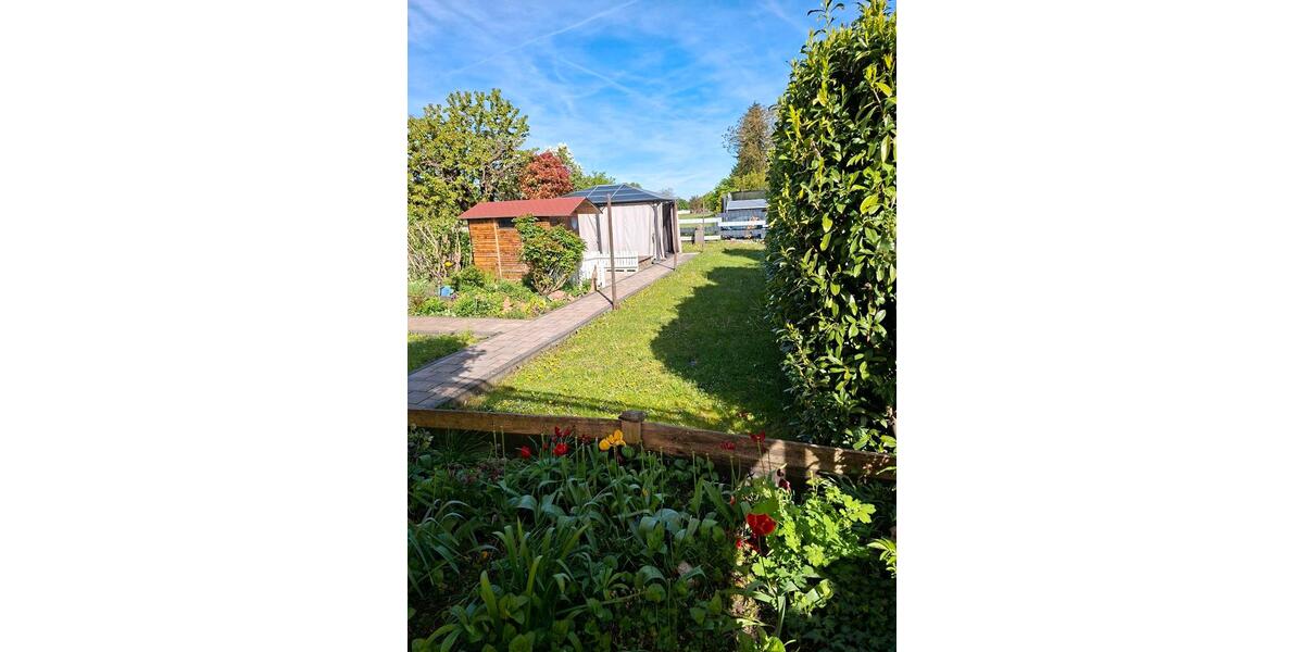 Doppelhaushälfte Stockstadt am Rhein - 5 Zimmer, 119 m&sup2;, 449.000&euro; | Angebot:26817960