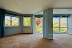 Maisonettenwohnung Darmstadt Eberstadt - 6 Zimmer, 196 m&sup2;, 800.000&euro; | Angebot:26426648