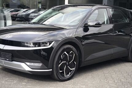 Hyundai IONIQ 5 13.779 km 24.750 &euro; Dieburg 64807