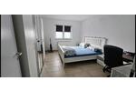 Erdgeschoßwohnung Frankfurt am Main Innenstadt 1 - 2 Zimmer, 55 m&sup2;, 1.190&euro; | Angebot:26248545