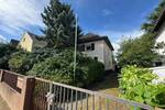 Einfamilienhaus Darmstadt / Eberstadt Eberstadt - 7 Zimmer, 130 m&sup2;, 690.000&euro; | Angebot:26658336