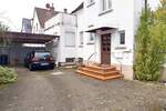 Mehrfamilienhaus, Wohnhaus Obertshausen Hausen - 7 Zimmer, 162 m&sup2;, 599.000&euro; | Angebot:25696442