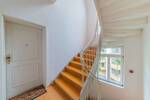 Etagenwohnung Frankfurt am Main Nordend-West - 2 Zimmer, 50 m&sup2;, 1.690&euro; | Angebot:26376067