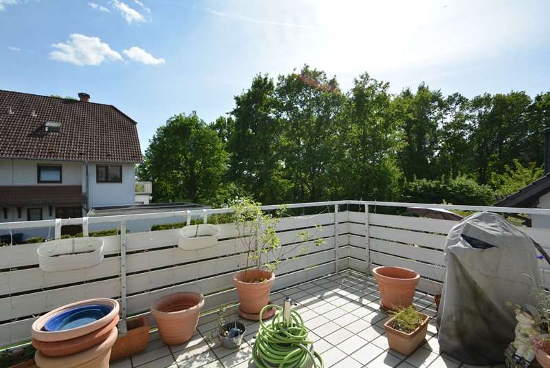 Wohnung zum Kaufen in Dreieich 345.000 € 98 m²