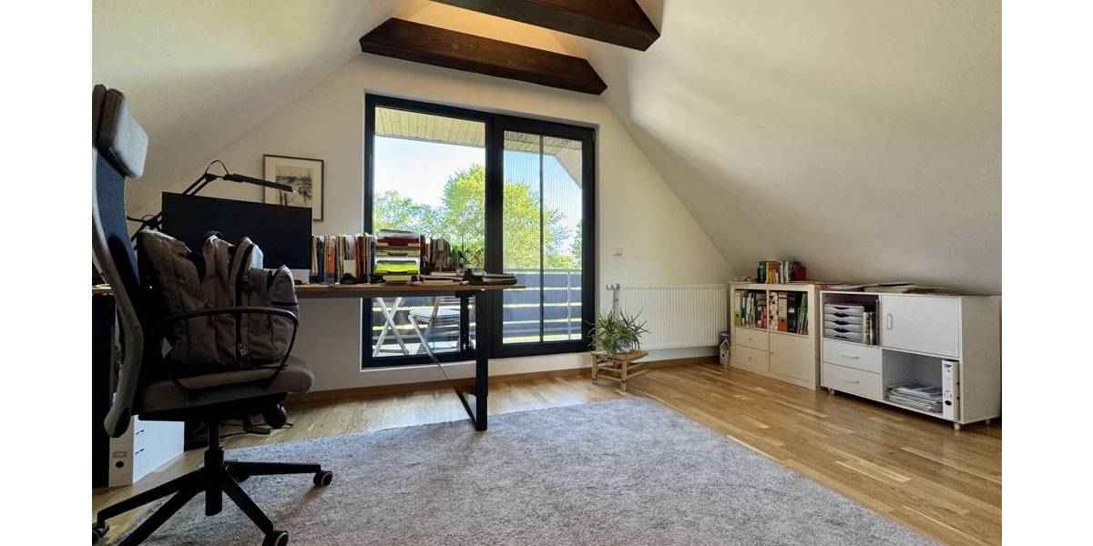 Reihenendhaus Lorsch - 5 Zimmer, 160 m&sup2;, 1.840&euro; | Angebot:26452346