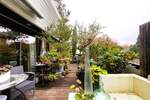 Terrassenwohnung Dreieich Dreieichenhain - 2 Zimmer, 118 m&sup2;, 425.000&euro; | Angebot:25782945