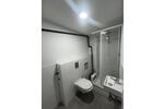 Etagenwohnung Groß-Gerau Gerau - 1 Zimmer, 18 m&sup2;, 500&euro; | Angebot:26429910