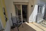 Reihenmittelhaus Groß-Zimmern Zimmern - 5 Zimmer, 138 m&sup2;, 495.000&euro; | Angebot:25667645