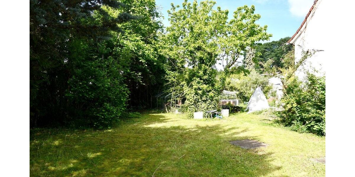 Freistehendes Einfamilienhaus in Mühltal-Traisa, auf 728 m² Grundstück - Einfamilienhaus Mühltal-Traisa Darmstadt/Vororte | Angebot:27034460