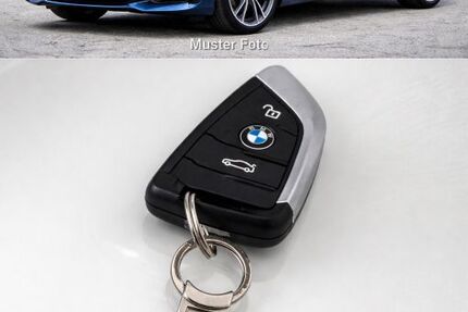 BMW 220 Active Tourer 131.000 km 17.200 &euro; Seeheim 64342