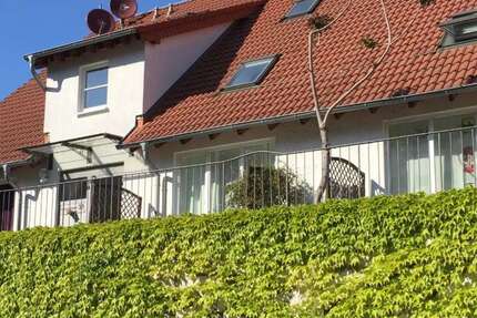 Wohnung Mainz Laubenheim - 1 Zimmer, 32 m&sup2;, 145.000&euro; | Angebot:26723632