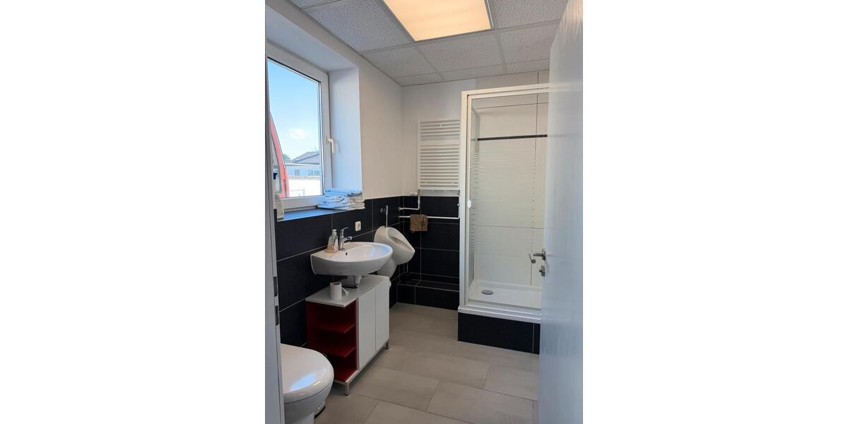 Gewerbeobjekt Gernsheim - 1.800&euro; | Angebot:25237273