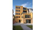 Erdgeschoßwohnung Frankfurt am Main Niederrad - 2 Zimmer, 67 m&sup2;, 1.380&euro; | Angebot:26235179