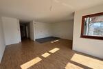 Etagenwohnung Frankfurt am Main Gutleutviertel - 2 Zimmer, 68 m&sup2;, 1.450&euro; | Angebot:26239035