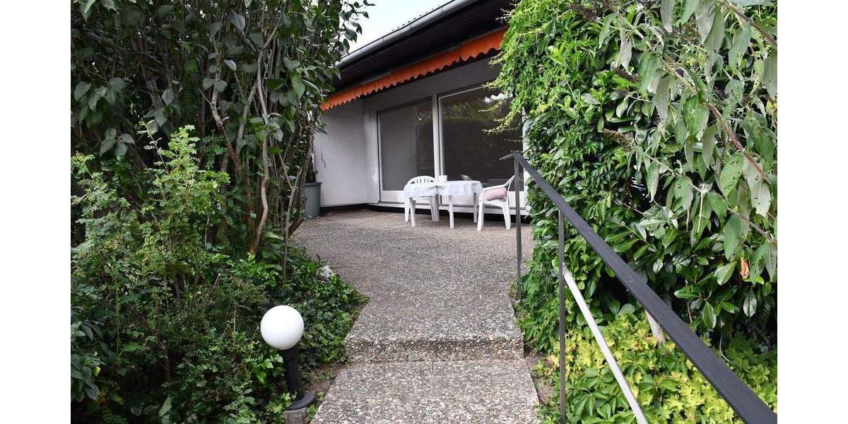 Einfamilienhaus Dieburg - 6 Zimmer, 176 m&sup2;, 1.950&euro; | Angebot:25628063