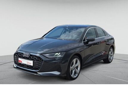 Audi A3 26.598 km 31.490 &euro; Darmstadt 64295