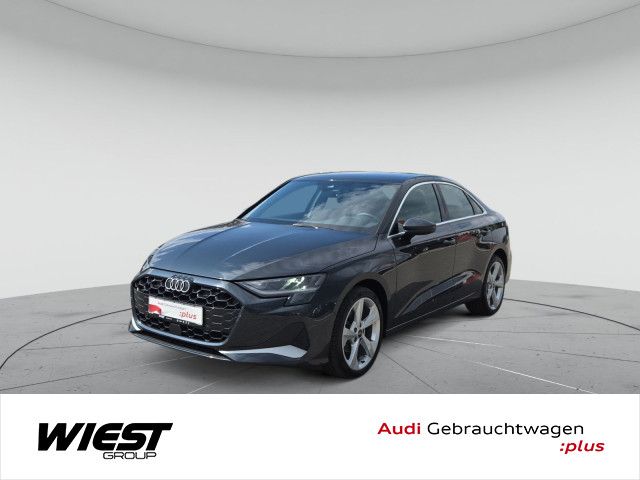Audi A3 26.598 km 31.490 &euro; Darmstadt 64295
