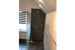 Etagenwohnung Roßdorf - 2 Zimmer, 43 m&sup2;, 750&euro; | Angebot:26309864