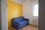 Mehrfamilienhaus, Wohnhaus Bensheim - 5 Zimmer, 170 m&sup2;, 749.000&euro; | Angebot:26155158