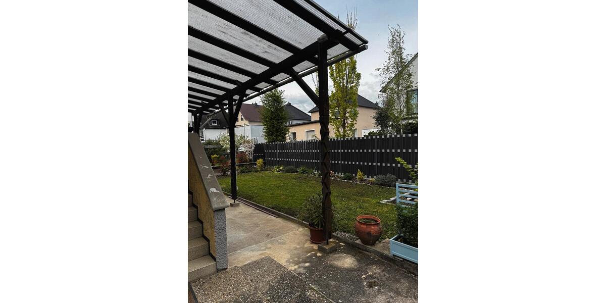 Einfamilienhaus Mainz Laubenheim - 5 Zimmer, 115 m&sup2;, 600.000&euro; | Angebot:26152843