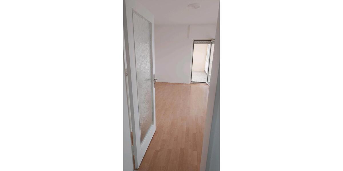 Etagenwohnung Offenbach am Main Buchrain - 2 Zimmer, 55 m&sup2;, 950&euro; | Angebot:25393334