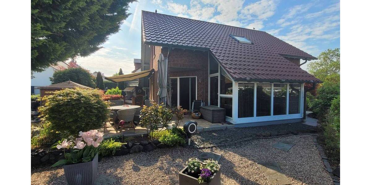Einfamilienhaus Bischofsheim - 3 Zimmer, 121 m&sup2;, 756.000&euro; | Angebot:26309994
