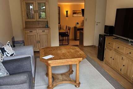 Zimmer Wiesbaden Bierstadt - 3 Zimmer, 1.350&euro; | Angebot:27336733