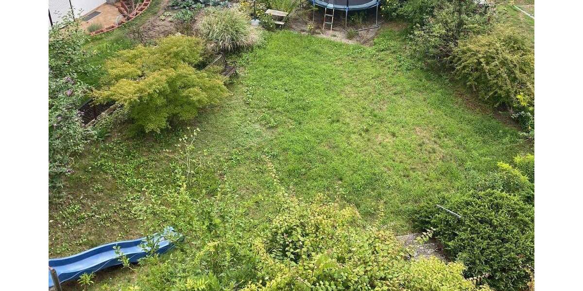 Mehrfamilienhaus, Wohnhaus Darmstadt Eberstadt - 1 Zimmer, 298 m&sup2;, 1.134.000&euro; | Angebot:25921283