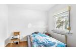 Doppelhaushälfte Frankfurt am Main Fechenheim - 4 Zimmer, 75 m&sup2;, 478.000&euro; | Angebot:26016907