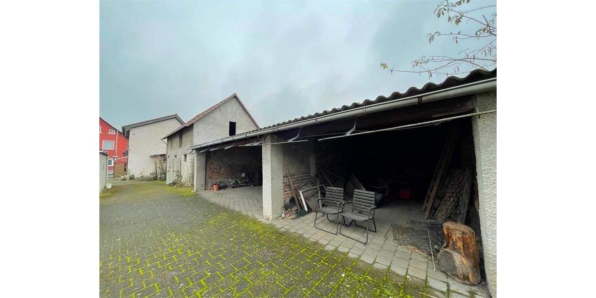Grundstück Pfungstadt - 450.000&euro; | Angebot:24180602