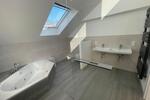 Maisonettenwohnung Bensheim - 3.5 Zimmer, 120 m&sup2;, 1.475&euro; | Angebot:26403871