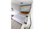 Etagenwohnung Mainz Ebersheim - 3 Zimmer, 81 m&sup2;, 337.000&euro; | Angebot:26692253