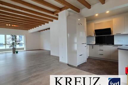 Wohnung Raunheim - 5 Zimmer, 159 m&sup2;, 1.800&euro; | Angebot:26060130