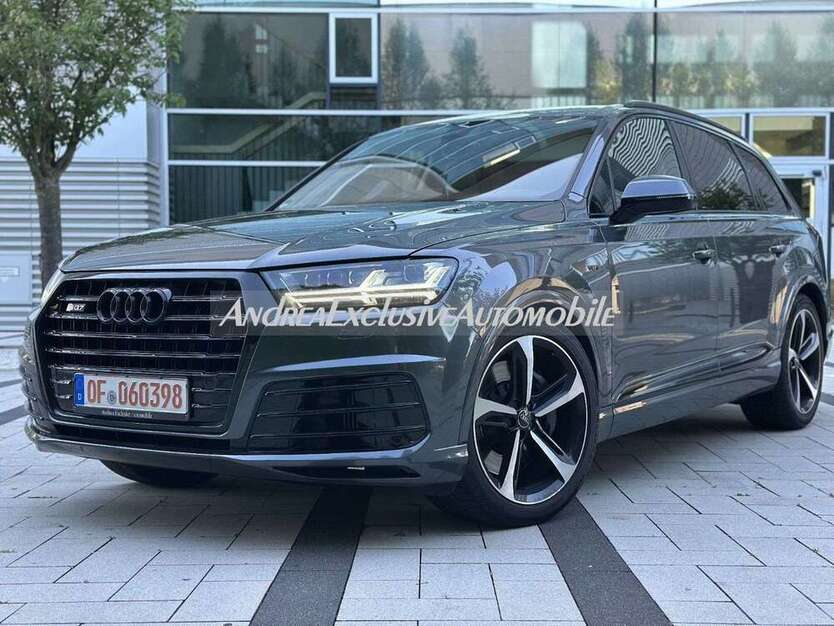 SQ7