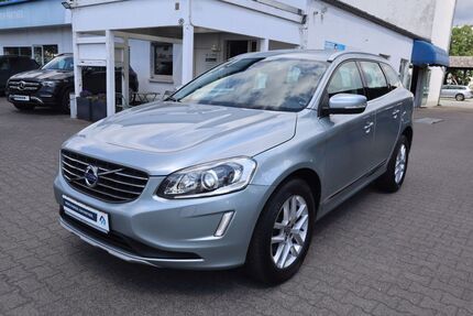 Volvo XC60 89.523 km 20.840 &euro; Darmstadt 64291