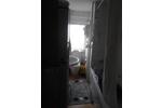 Etagenwohnung Flörsheim am Main - 3 Zimmer, 65 m&sup2;, 179.000&euro; | Angebot:26859233