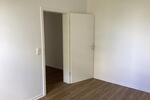 Etagenwohnung Langen (Hessen) - 3 Zimmer, 92 m&sup2;, 987&euro; | Angebot:25684854