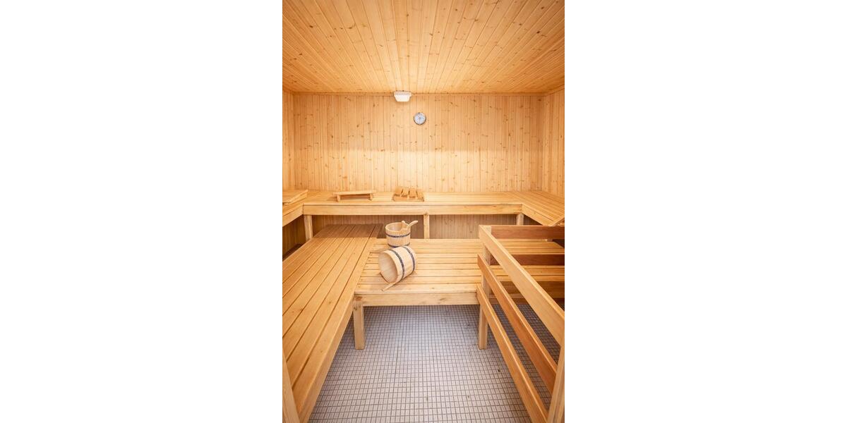 Etagenwohnung Mörfelden-Walldorf Walldorf - 2 Zimmer, 50 m&sup2;, 220.000&euro; | Angebot:26356580
