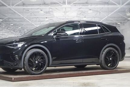 VW ID.4