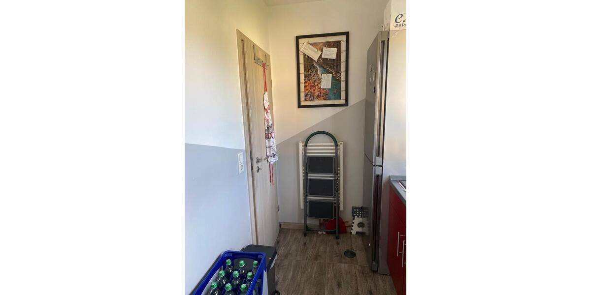 Etagenwohnung Raunheim - 2 Zimmer, 50 m&sup2;, 255.000&euro; | Angebot:24338205