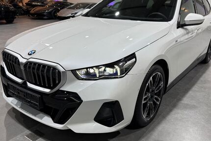 BMW 520 15.700 km 46.850 &euro; Riedstadt 64560