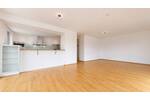 Etagenwohnung Frankfurt am Main Gutleutviertel - 3 Zimmer, 139 m&sup2;, 1.880.000&euro; | Angebot:26866953