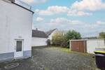Gewerbeobjekt Raunheim - 7 Zimmer, 685.000&euro; | Angebot:26869035