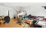 Reihenmittelhaus Heppenheim - 4 Zimmer, 127 m&sup2;, 490.000&euro; | Angebot:26695685