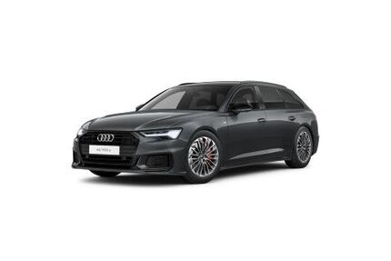 Audi A6 54.787 km 45.950 &euro; Frankfurt am Main 60314