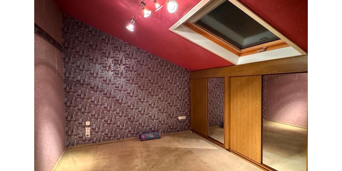 Einfamilienhaus Gernsheim - 5 Zimmer, 145 m&sup2;, 495.000&euro; | Angebot:25118114