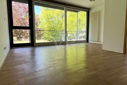 Wohnung Mörfelden-Walldorf / Walldorf Walldorf - 2 Zimmer, 58 m&sup2;, 248.000&euro; | Angebot:26427499