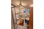 Etagenwohnung Bensheim - 1 Zimmer, 80 m&sup2;, 920&euro; | Angebot:26122990