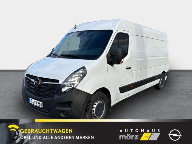 Opel Movano 110.000 km 17.900 &euro; Groß-Gerau 64521
